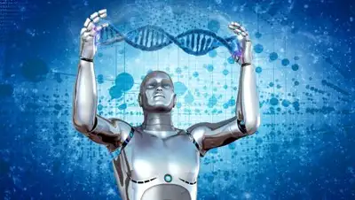 gsmavto.com, фото - Новости Zakon.kz от 16.03.2018 16:15