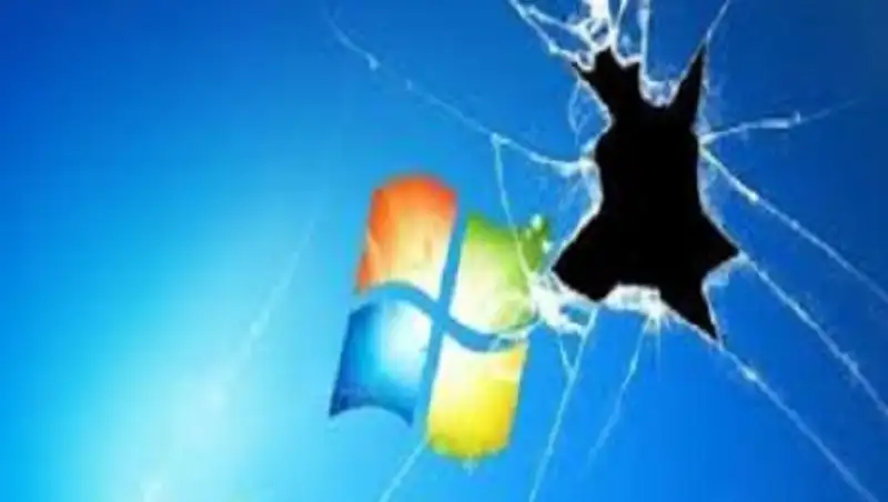 Во всех версиях Windows найдена критическая уязвимость