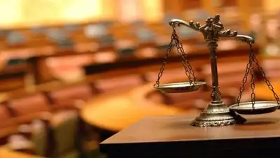 EADaily, фото - Новости Zakon.kz от 21.03.2018 07:12