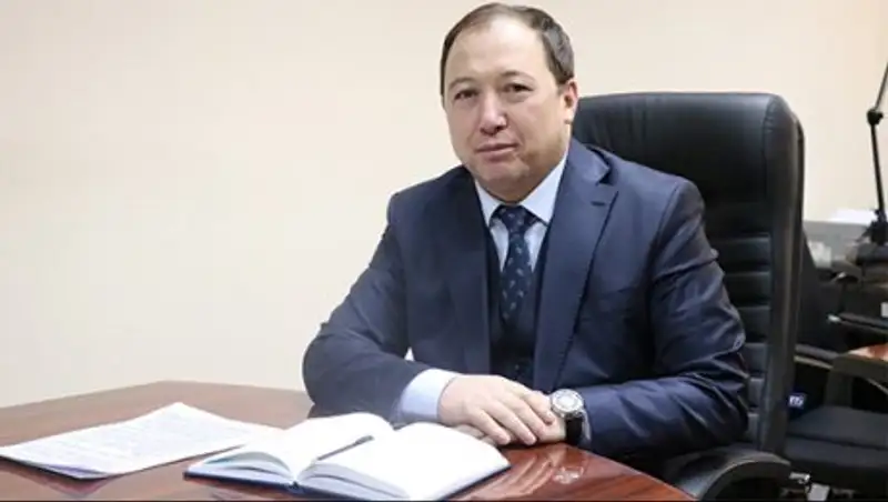 Комитет по делам религий пояснил поправки об участии детей в богослужениях