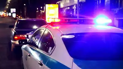 zakon.kz, фото - Новости Zakon.kz от 13.09.2021 17:28