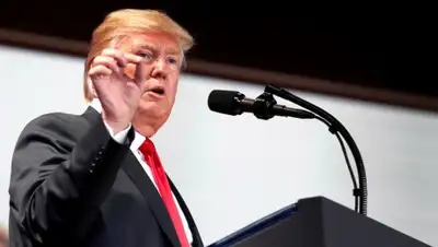 © Terence Tan globallookpress.com, фото - Новости Zakon.kz от 10.07.2018 18:52