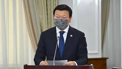 primeminister.kz, фото - Новости Zakon.kz от 26.10.2021 10:53