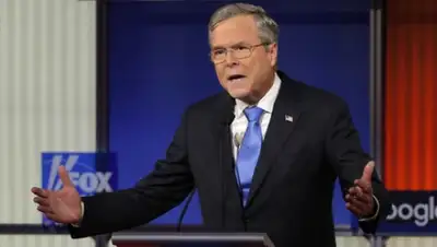 Zakon.kz, фото - Новости Zakon.kz от 29.01.2016 15:55