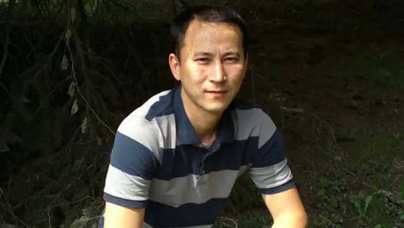 Для меня муж герой - супруга бортпроводника рухнувшего лайнера