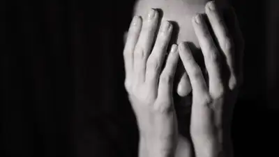 ivelta.ru, фото - Новости Zakon.kz от 29.04.2019 21:39