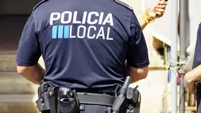 Zakon.kz, фото - Новости Zakon.kz от 21.02.2017 23:48