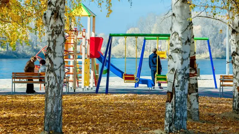 Спортсмены и тренеры Восточного Казахстана выступают , фото - Новости Zakon.kz от 07.12.2022 16:25