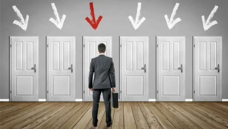 5 тысяч человек переехали с юга страны на север в рамках "трудовой мобильности"