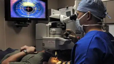 vsluh.ru, фото - Новости Zakon.kz от 11.10.2018 18:17