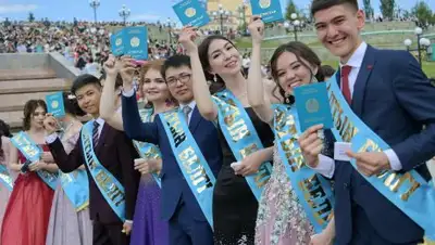 Валерий Бугаев, фото - Новости Zakon.kz от 15.06.2018 21:47