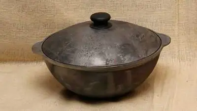 Zakon.kz, фото - Новости Zakon.kz от 21.11.2013 20:12