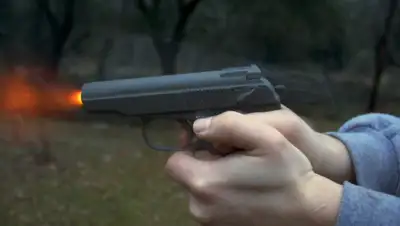 rostec.ru, фото - Новости Zakon.kz от 01.09.2020 17:36