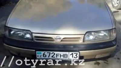 Zakon.kz, фото - Новости Zakon.kz от 30.10.2017 12:45