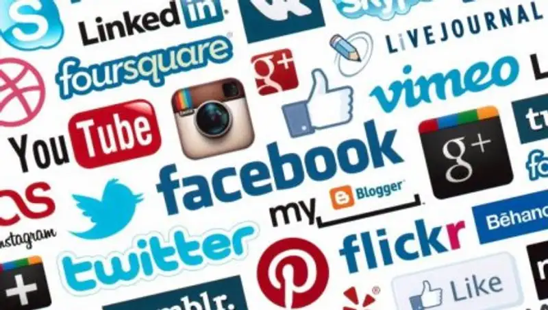 Ученые - Ложь в соцсетях распространяется намного быстрее правды