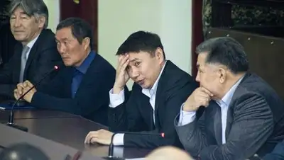 Zakon.kz, фото - Новости Zakon.kz от 09.06.2016 23:23