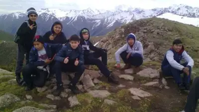 Zakon.kz, фото - Новости Zakon.kz от 07.06.2016 23:57