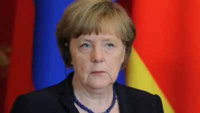 пресс-служба Кремля, фото - Новости Zakon.kz от 15.07.2020 00:46