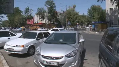 Хабар 24, фото - Новости Zakon.kz от 23.08.2019 10:16