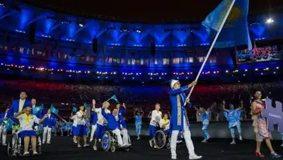 Zakon.kz, фото - Новости Zakon.kz от 09.09.2016 06:31