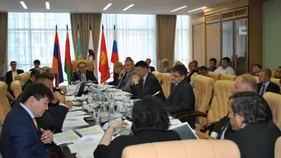 Zakon.kz, фото - Новости Zakon.kz от 07.10.2015 21:05