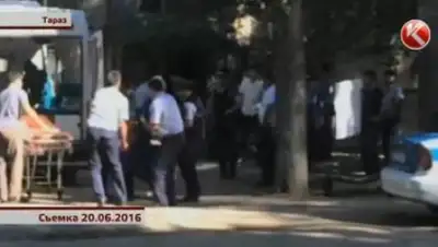 Zakon.kz, фото - Новости Zakon.kz от 02.07.2016 05:02