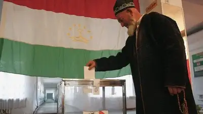 Zakon.kz, фото - Новости Zakon.kz от 27.02.2015 18:23