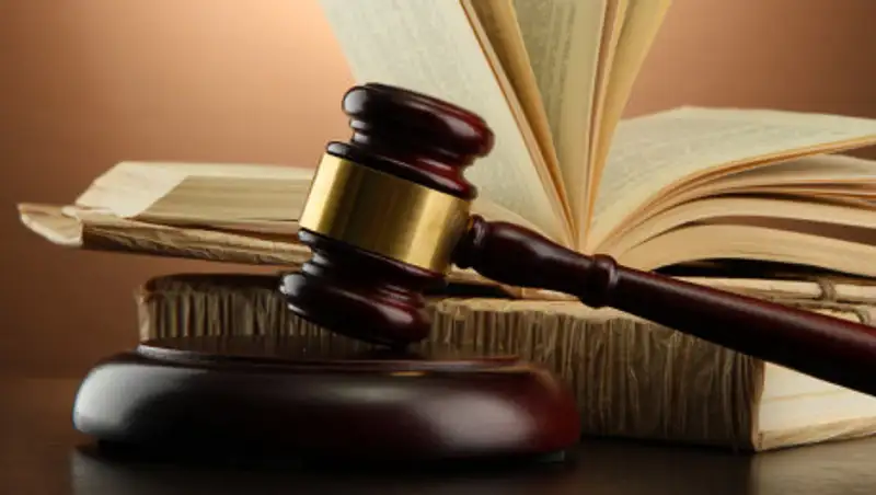 Резонансное дело о двойном убийстве передали в суд полицейские ВКО