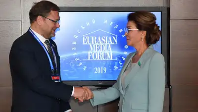 пресс-служба, фото - Новости Zakon.kz от 23.05.2019 16:56