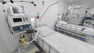 zakon.kz, фото - Новости Zakon.kz от 14.09.2021 08:38