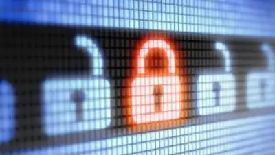 Zakon.kz, фото - Новости Zakon.kz от 24.01.2017 23:17