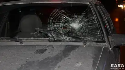 Zakon.kz, фото - Новости Zakon.kz от 16.10.2016 17:21