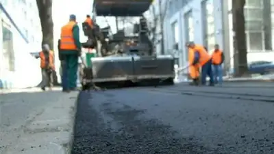 Zakon.kz, фото - Новости Zakon.kz от 28.10.2016 15:27