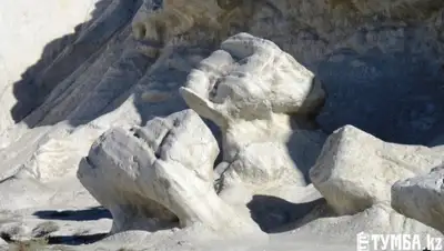 Zakon.kz, фото - Новости Zakon.kz от 30.09.2015 21:51