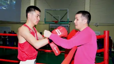 Zakon.kz, фото - Новости Zakon.kz от 30.03.2016 00:53