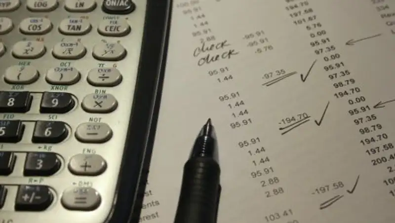 Налоговая амнистия: пени по налогам будут списывать после закрытия основного долга