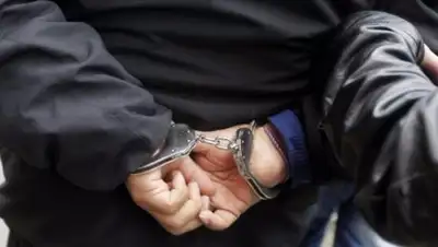 bnews.kz, фото - Новости Zakon.kz от 02.06.2018 16:29