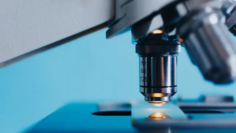 В Казахстане создадут Нацсовет по науке и технологиям