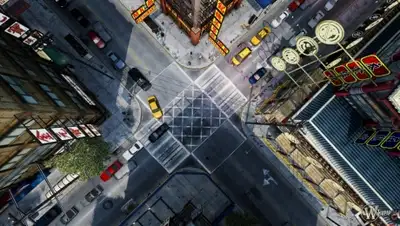 Zakon.kz, фото - Новости Zakon.kz от 28.01.2016 07:28