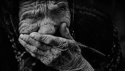 Zakon.kz, фото - Новости Zakon.kz от 27.09.2014 17:51