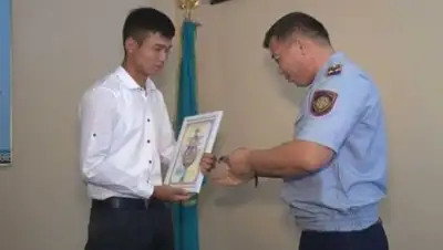 Zakon.kz, фото - Новости Zakon.kz от 20.09.2017 23:14