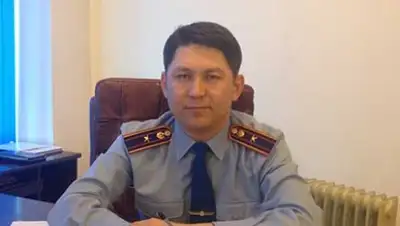 Zakon.kz, фото - Новости Zakon.kz от 30.09.2015 23:01