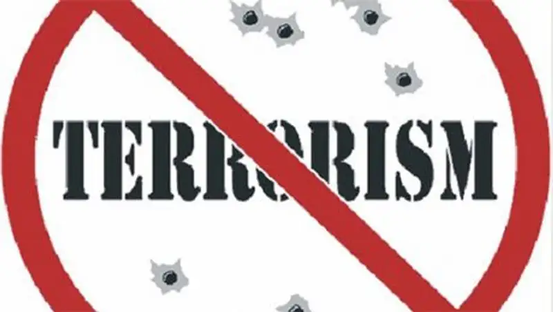 В школах Жамбылской области прошли мероприятия по противодействию терроризма