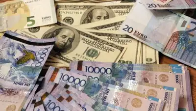 express-k.kz, фото - Новости Zakon.kz от 02.04.2018 11:27