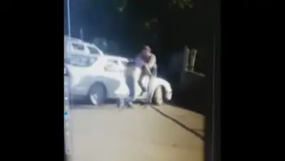 Zakon.kz, фото - Новости Zakon.kz от 21.11.2016 19:03