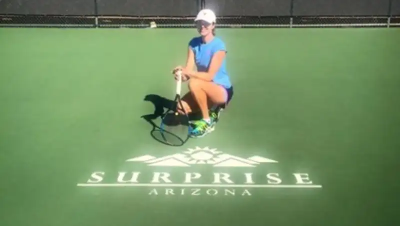 Галина Воскобоева:пока я далека от того, чтобы ставить перед собой цели