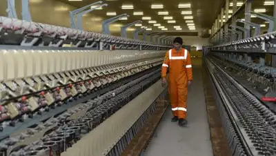 Zakon.kz, фото - Новости Zakon.kz от 31.08.2017 14:29