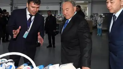 Today.kz, фото - Новости Zakon.kz от 23.08.2018 15:36