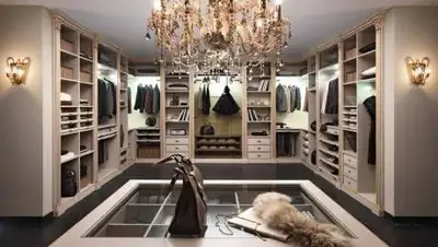 tvoidvor.com, фото - Новости Zakon.kz от 07.11.2020 18:15