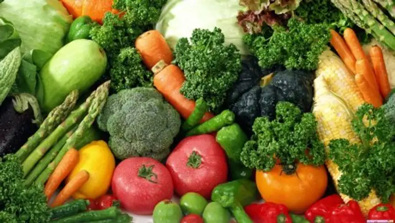 Подкарантинная продукция выявлена при ввозе из государств-членов ЕАЭС и из третьих стран